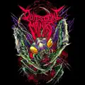 Quiescent Mantis