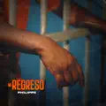 Mi Regreso