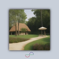 Right Place - Single - Sha Rez