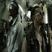 ME PIDE MAS (feat. Zapboy & Alvo Lorem) - Single - Afrodisaiko