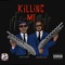 Killing Me (feat. Kai Ca$h) - Sid Wells lyrics