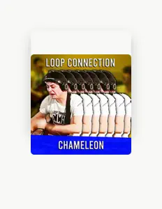 Listen to Loop Connection, watch music videos, read bio, see tour dates & more!