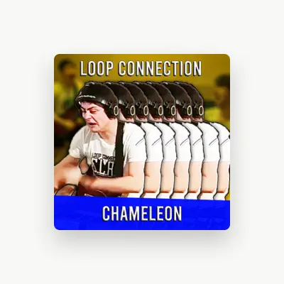 Listen to Loop Connection, watch music videos, read bio, see tour dates & more!