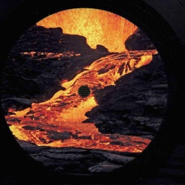 Firewalker Jentzen