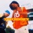 Touchdown (feat. Skatey P)