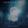 Ignescent - Remnant