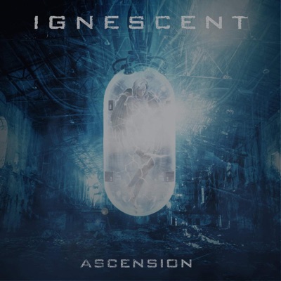 Ascension - EP