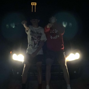 Better Call Saul (feat. Jaysaw)