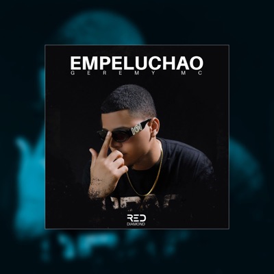 Empeluchao - Single