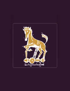 Listen to Das Trojanische Pferd, watch music videos, read bio, see tour dates & more!