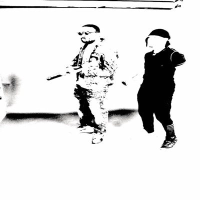 Berserk - Single