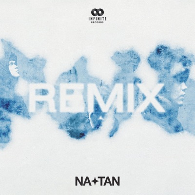 POIS (Remix) - Single