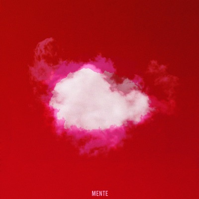 MENTE - Single