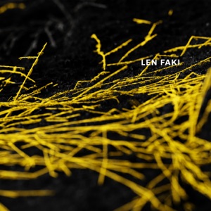 Yantra - Single