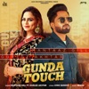 Gunda Touch (feat. Gurlez Akhtar) - Single