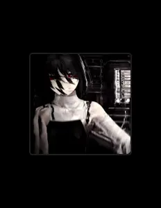 Escucha a End of the World, mira videos musicales, lee su biografía, consulta las fechas de las gira y más.