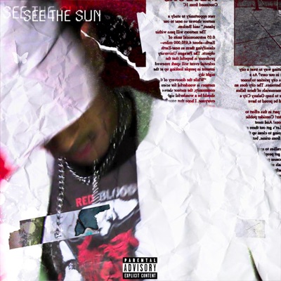 see the sun - Single