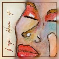 I Don't Bite (feat. Oti) - Single - DJ Motss & Dikenna