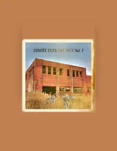 Midnite Jackersを聴いたり、ミュージックビデオを鑑賞したり、経歴やツアー日程などを確認したりしましょう！