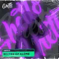 Better Of Alone