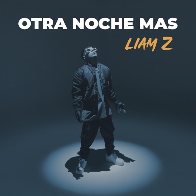 Otra noche mas - Single