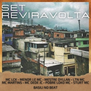 Set Reviravolta
