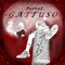 Gattuso - PuntoZ & Jart lyrics