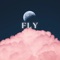 Fly - De'Aris, Larell & The.Lofi.Legend lyrics