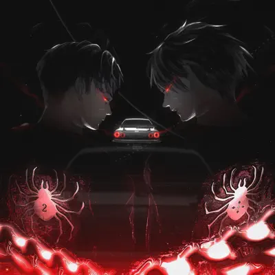 ryonon♪ 400x400bb.webp