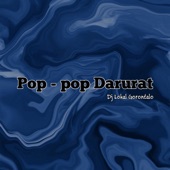 POP POP DARURAT VIRAL artwork