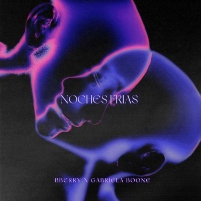 Noches Frias - Single