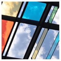 In the Sky (feat. Hades.) - Single - Tom b