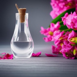 Antidote Young Light