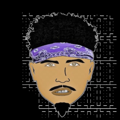 3 Big Balls - Single