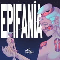 Epifanía - Suppra
