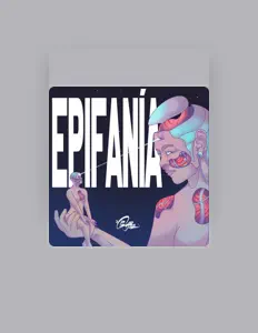 Listen to Suppra, watch music videos, read bio, see tour dates & more!