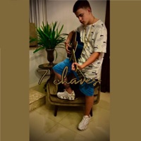 7 Chaves - Single - Tofolizin