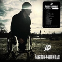 Bangers of a Broken Heart - Lo