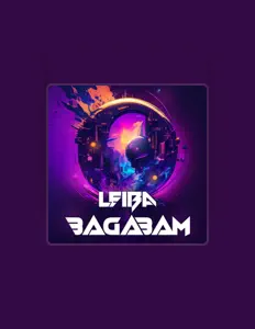 Poslechněte si interpreta Leiba, sledujte hudební videa, přečtěte si životopis, podívejte se na data turné a další informace.