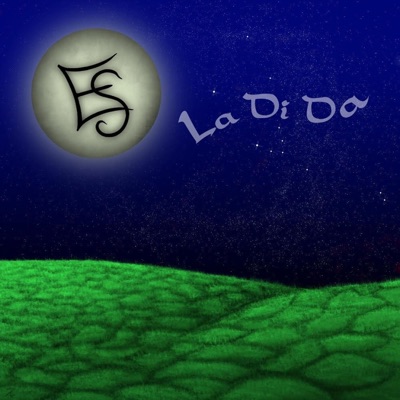 La Di Da - Single