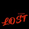 Lost - Single