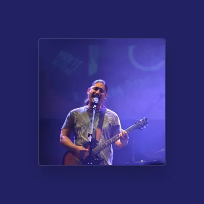 Listen to Subeet K Nepal, watch music videos, read bio, see tour dates & more!