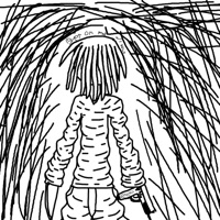 Eyes On Me (feat. Kost) - Single - V1ntyy