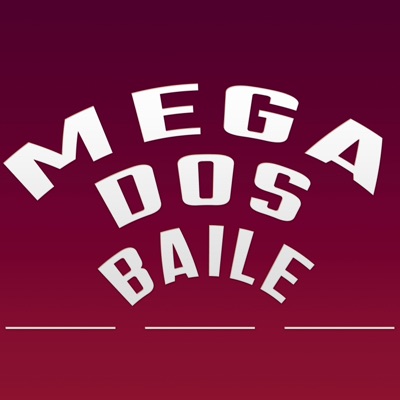 FunkTrend - cadê o zé gotinha