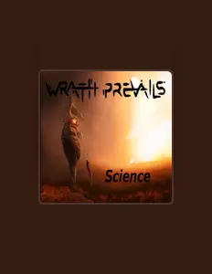 Escucha a Wrath Prevails, mira videos musicales, lee su biografía, consulta las fechas de las gira y más.