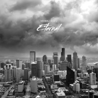 Eternal - Single - Krownz Beatz