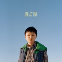 One Last Time - Single - eleven7four & Smokey Rose