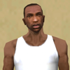 GTA San Andreas (Sped Up) - hydroboy