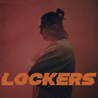 Lockers - Single - Dank