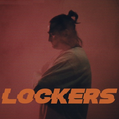 Lockers - Single